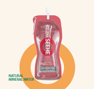 喜氫416ml